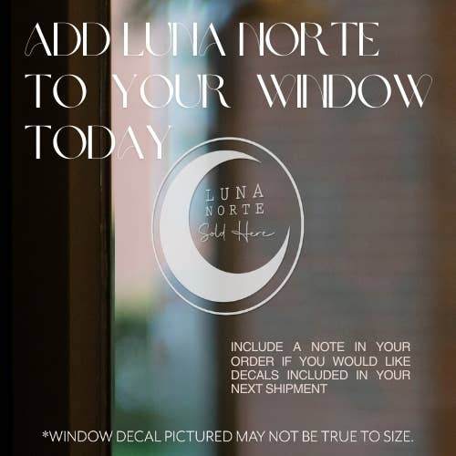 Earth, Wind and Fire Genuine Stone Necklace Gold- Turquoise